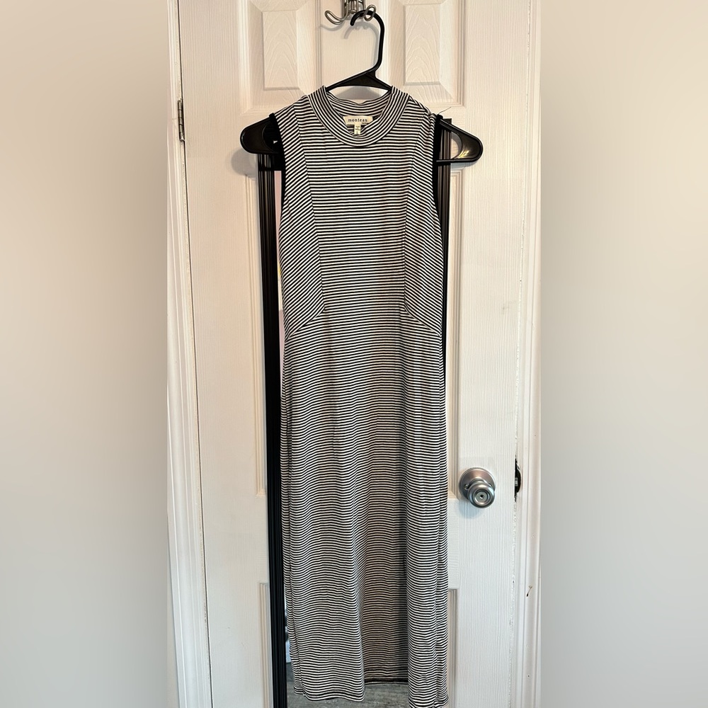 Body-con MIDI So cute!